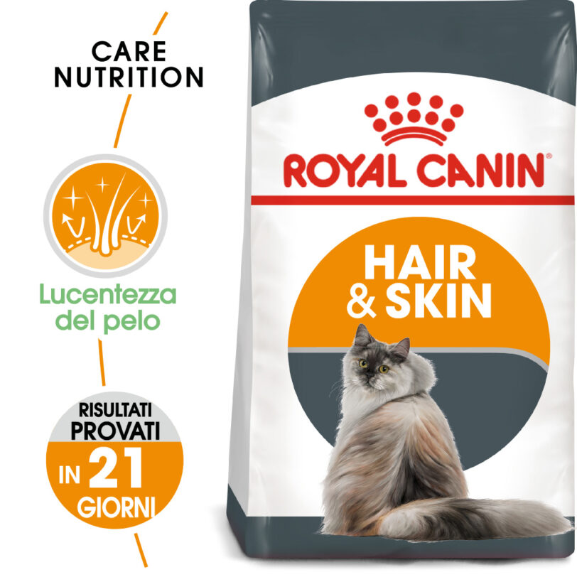 RC-FCN-Hair&Skin-MV-Eretailkit_-it_IT mollistar.it