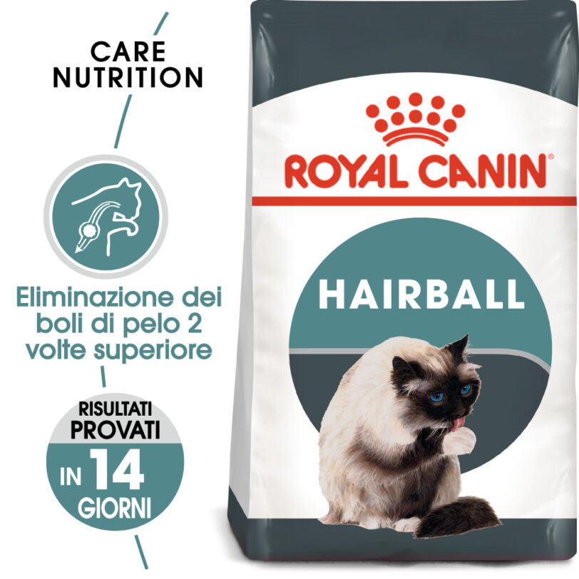 RC-FCN-Hairball-MV-Eretailkit_-it_IT mollistar.it