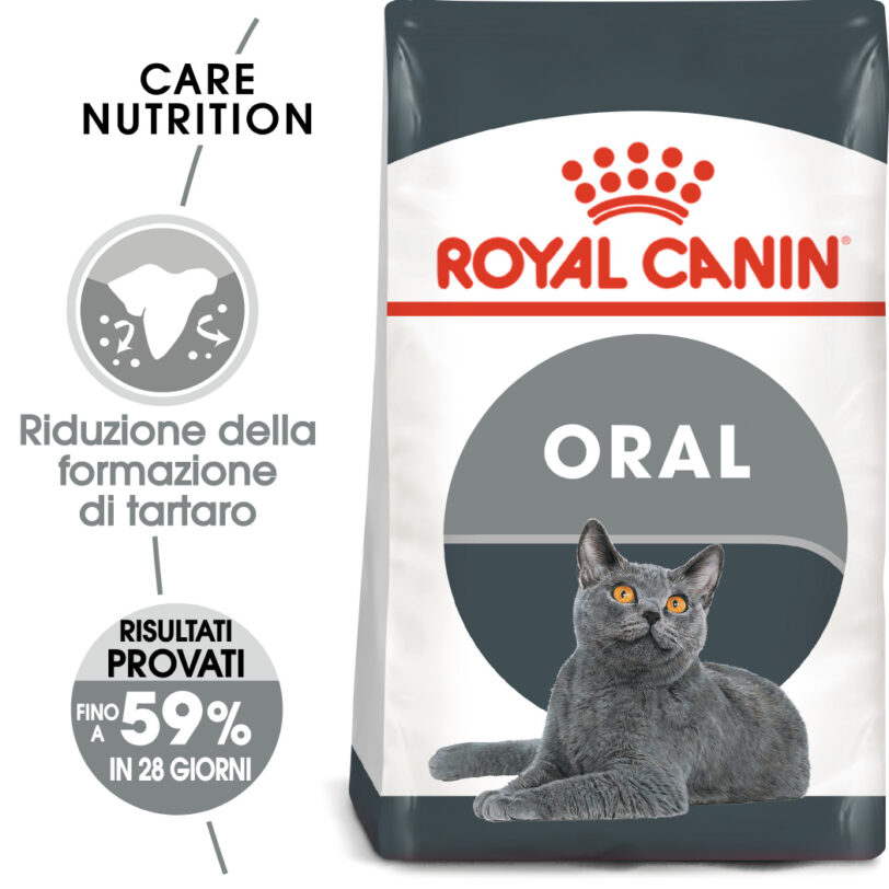 RC-FCN-Oral-MV-Eretailkit_-it_IT mollistar.it