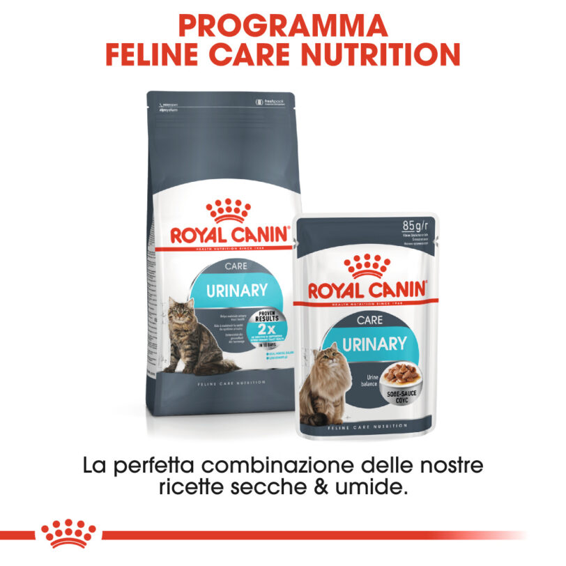 RC-FCN-Urinary-CV-Eretailkit-4_-it_IT mollistar.it