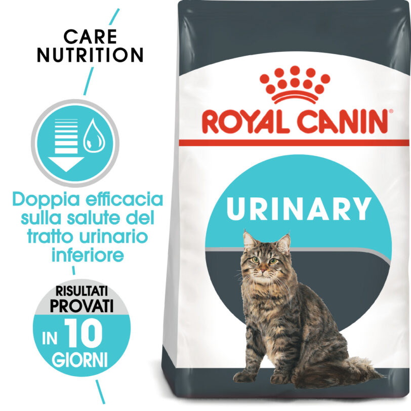 RC-FCN-Urinary-MV-Eretailkit_-it_IT mollistar.it