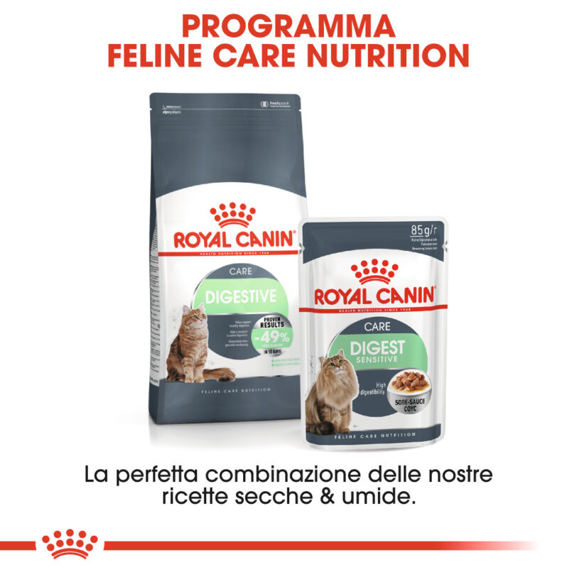 RC-FCN-Wet-DigestSensitiveGravy-CV-Eretailkit-4_-it_IT mollistar.it