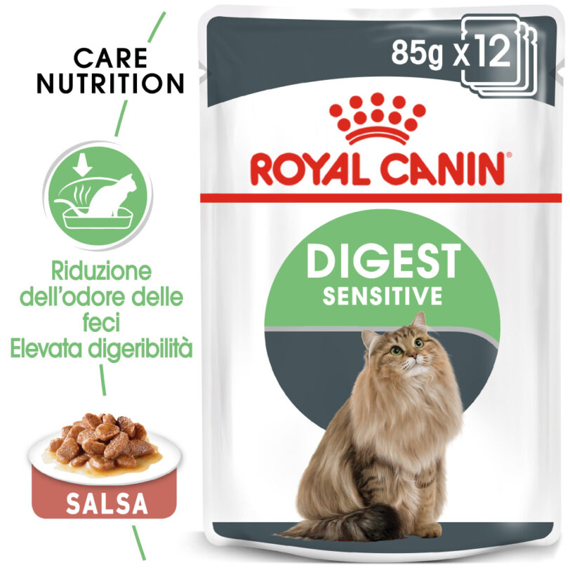 RC-FCN-Wet-DigestSensitiveGravy-MV-Eretailkit_-it_IT mollistar.it