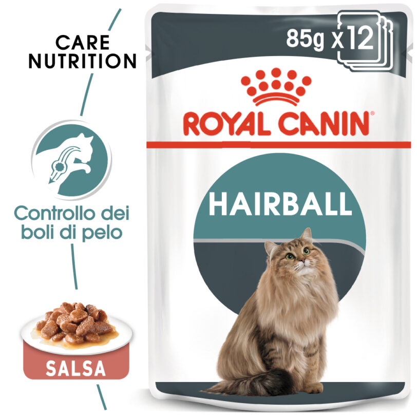 RC-FCN-Wet-HairballCareGravy-MV-Eretailkit_-it_IT mollistar.it