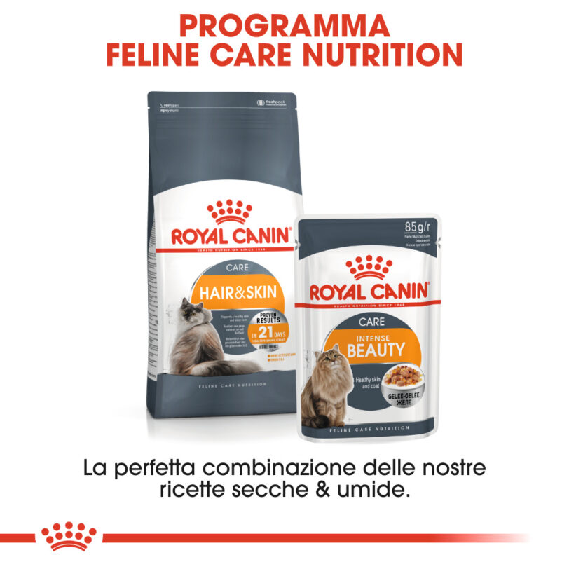 RC-FCN-Wet-IntenseBeautyJelly-CV-Eretailkit-4_-it_IT mollistar.it