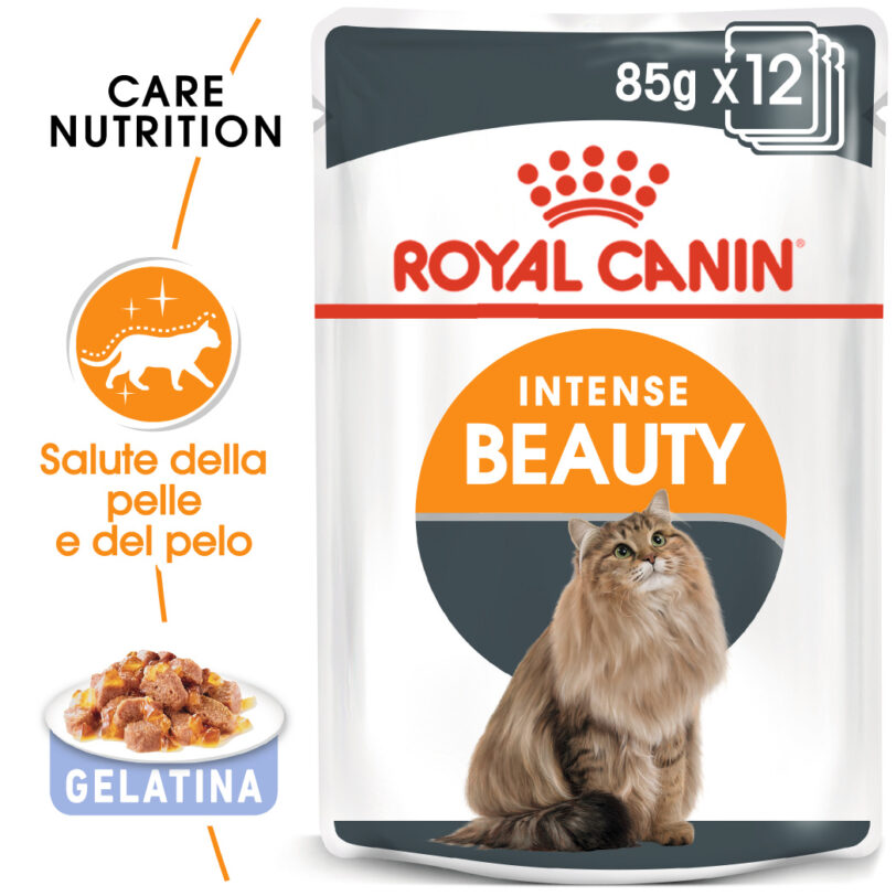RC-FCN-Wet-IntenseBeautyJelly-MV-Eretailkit_-it_IT mollistar.it