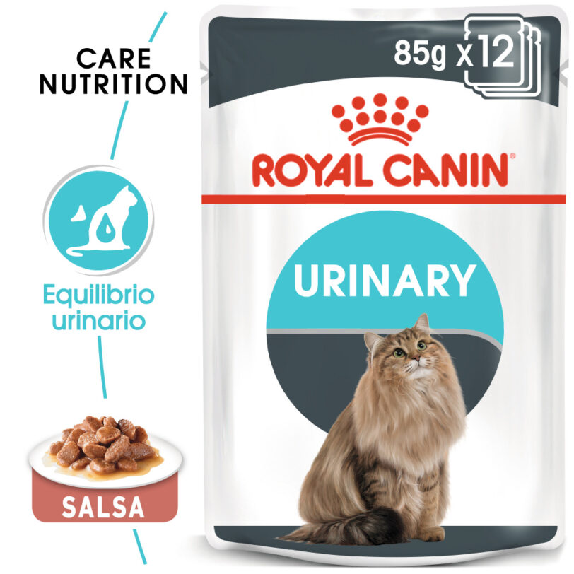 RC-FCN-Wet-UrinaryCareGravy-MV-Eretailkit_-it_IT mollistar.it