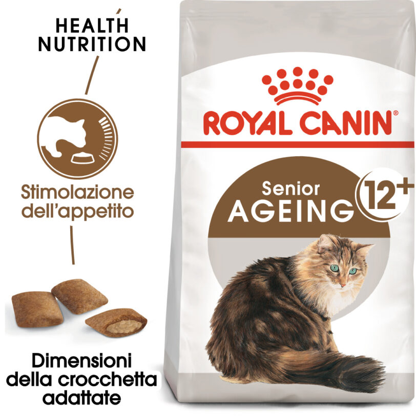 RC-FHN-Ageing12-MV-Eretailkit_-it_IT mollistar.it