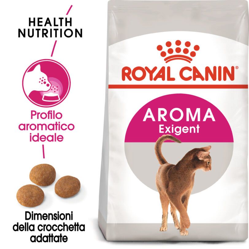 RC-FHN-AromaExigent-MV-Eretailkit_-it_IT mollistar.it
