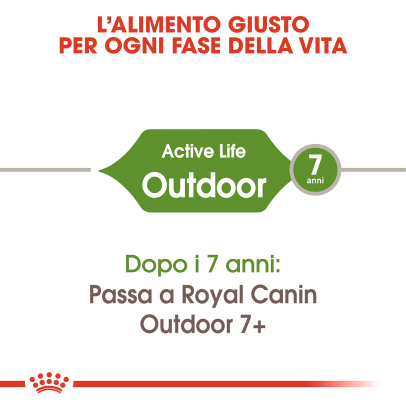 RC-FHN-Outdoor-CV-Eretailkit-1_-it_IT mollistar.it