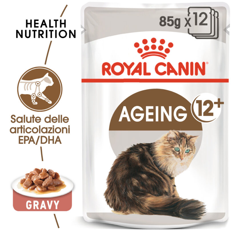 RC-FHN-Wet-Ageing12Gravy-MV-Eretailkit_-it_IT mollistar.it