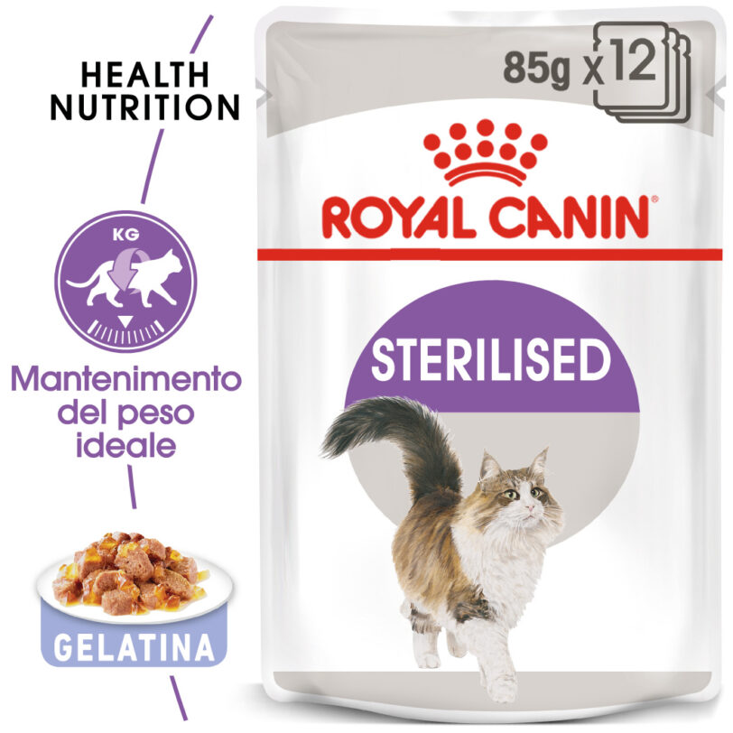 RC-FHN-Wet-SterilisedJelly-MV-Eretailkit_-it_IT mollistar.it