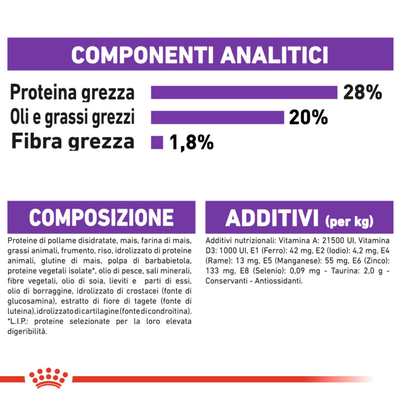RC-SHN-AdultGiant-CV-EretailKit-7_-it_IT mollistar.it
