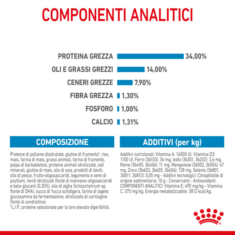 RC-SPT-DRY-GiantPuppy-CV-6-it_IT mollistar.it