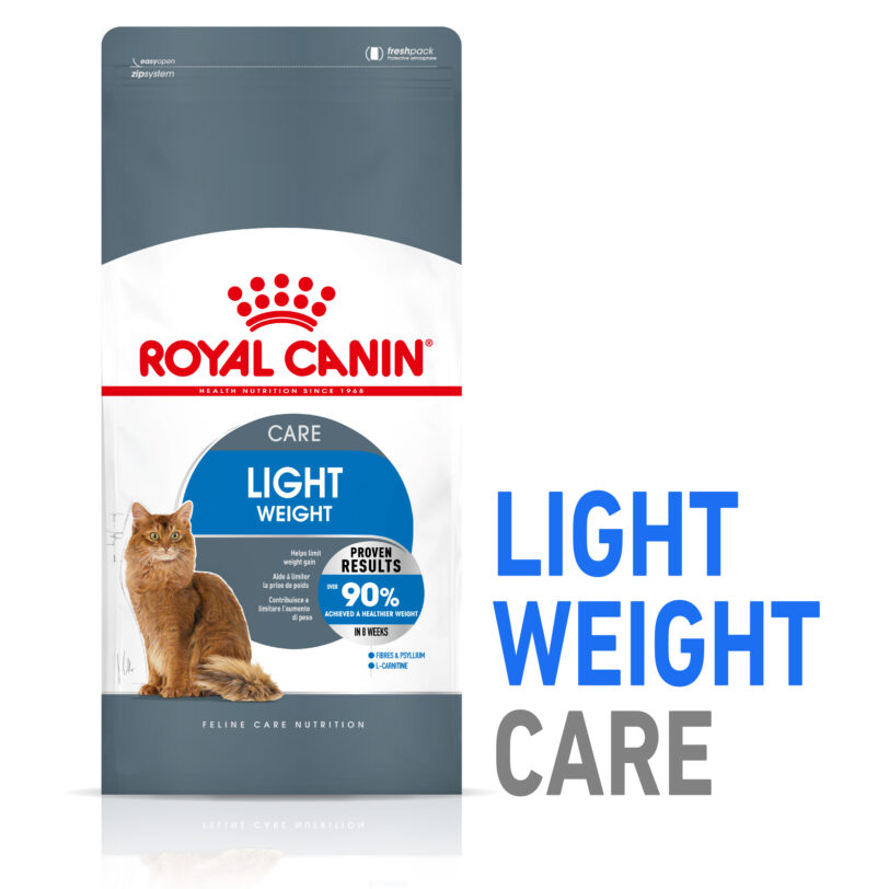 RC-SPT-DRY-LightWeight-MV-1-it_IT mollistar.it