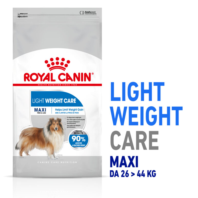 RC-SPT-DRY-LightWeightMAXI-MV-1-it_IT mollistar.it