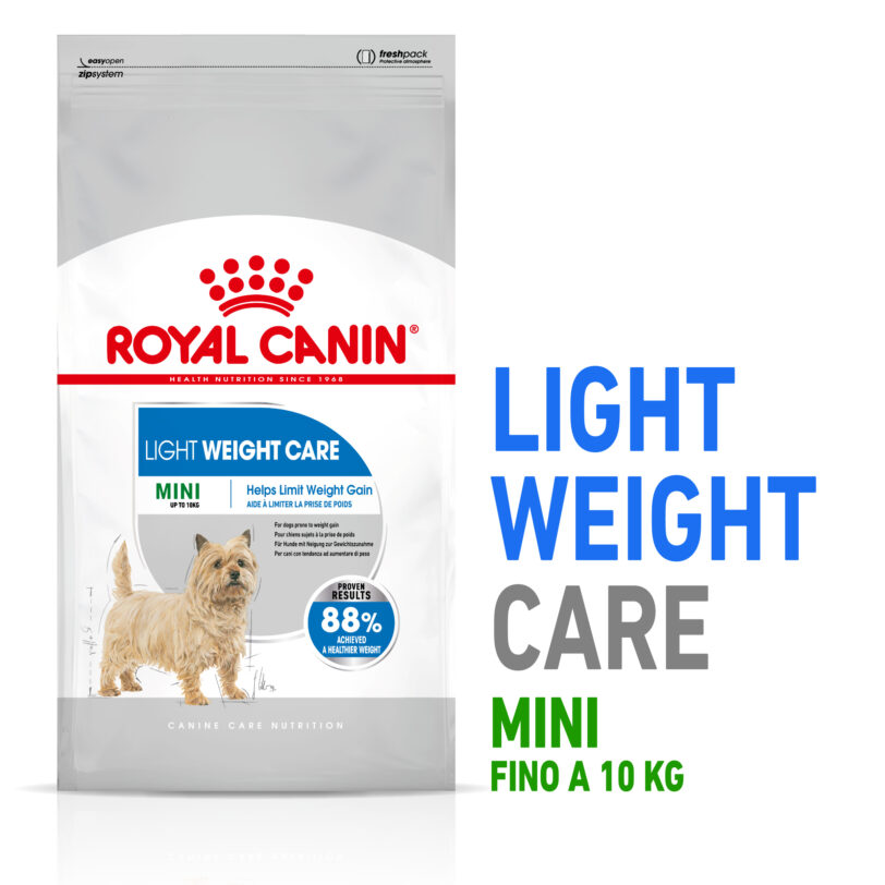 RC-SPT-DRY-LightWeightMINI-MV-1-it_IT mollistar.it