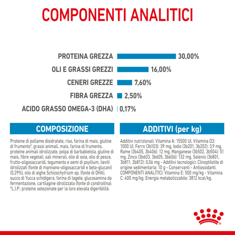 RC-SPT-DRY-MaxiPuppy-CV-6-it_IT mollistar.it