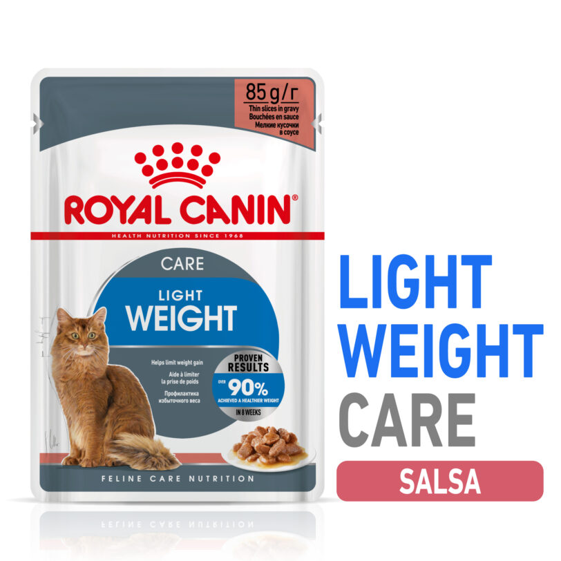 RC-SPT-WET-LightWeightGravy-MV-1-it_IT mollistar.it