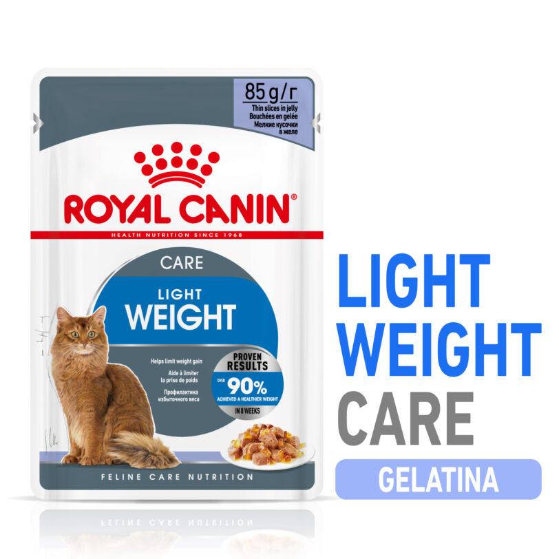 RC-SPT-WET-LightWeightJelly-MV-1-it_IT mollistar.it