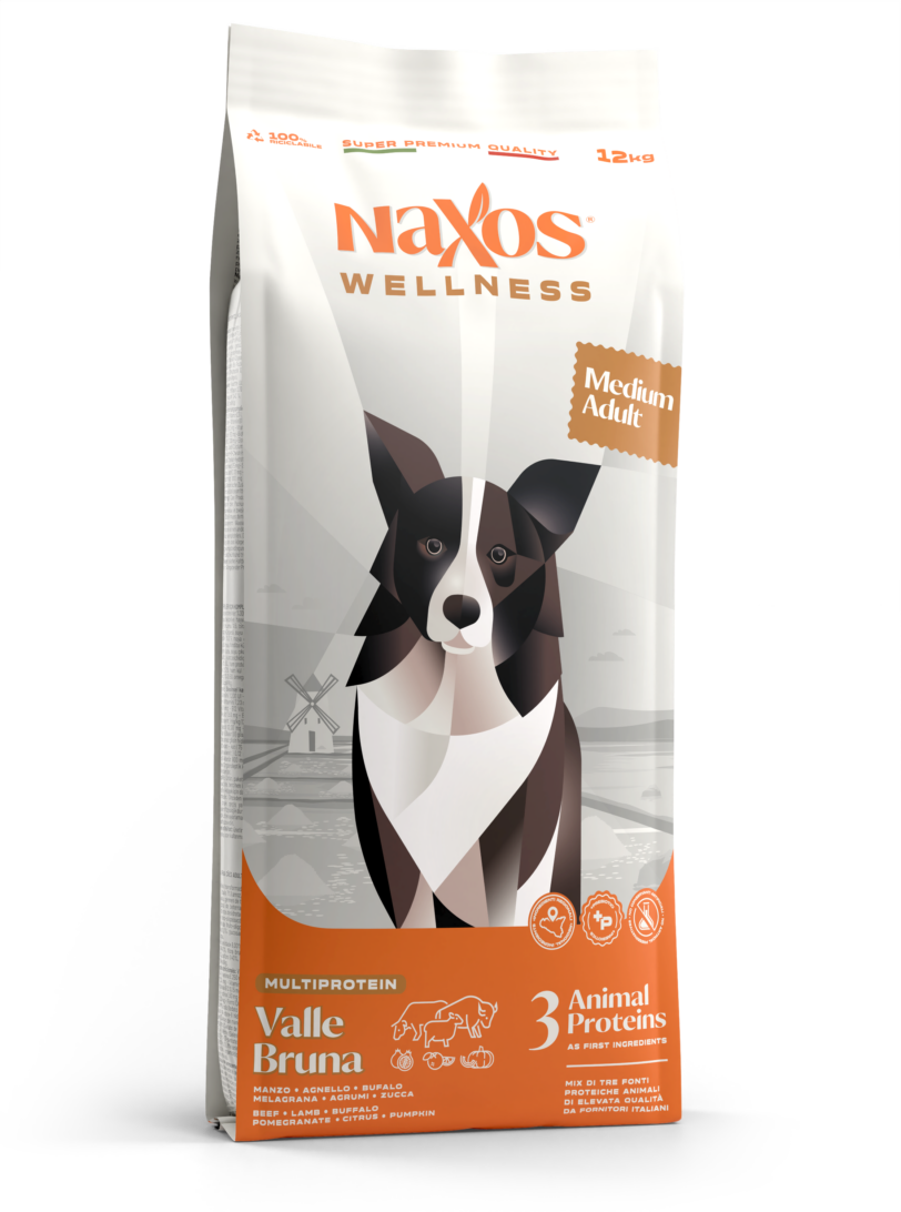 Naxos_wellness_cane_medium-adult_12kg_VB mollistar.it