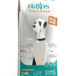 Naxos_wellness_cane_maxi-adult_12kg_VB_mollistar.it