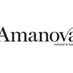 Amanova | Puppy Mini Exquisite Chicken - immagine 2