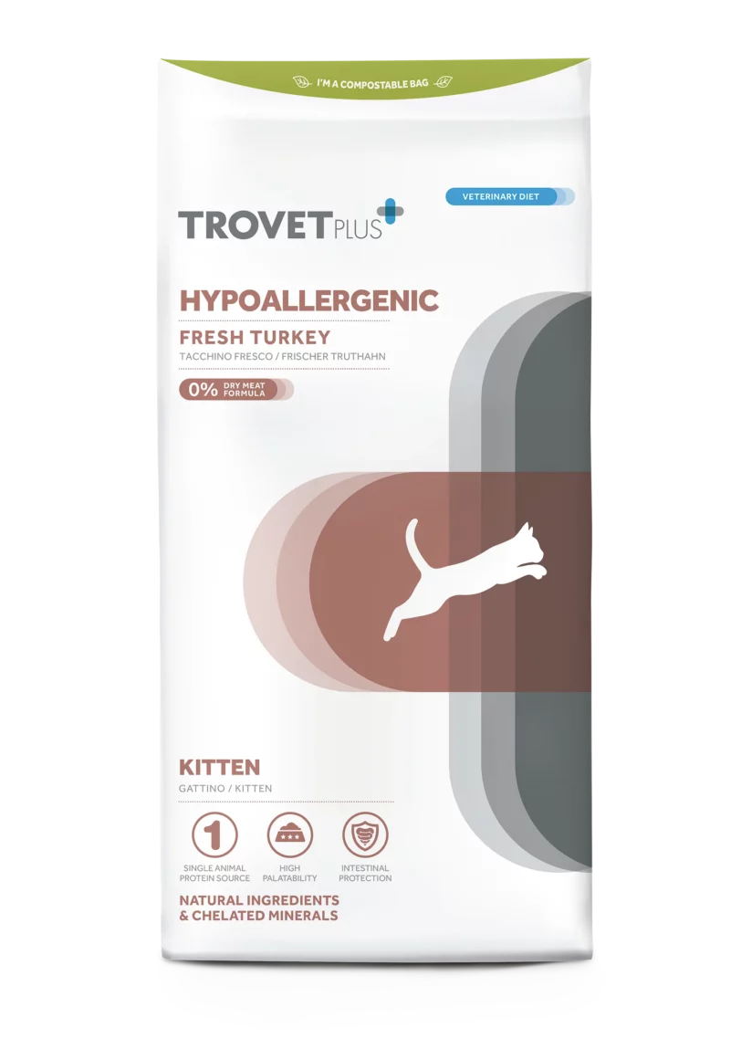 Hipoallergenic_Kitten_Front_2160x_mollistar.it