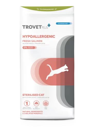 Hipoallergenic_Salmon_Sterilised_Front_2160x_mollistar.it