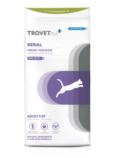 Renal_Venison_Front_2160x_mollistar.it