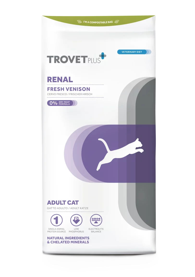 Renal_Venison_Front_2160x_mollistar.it
