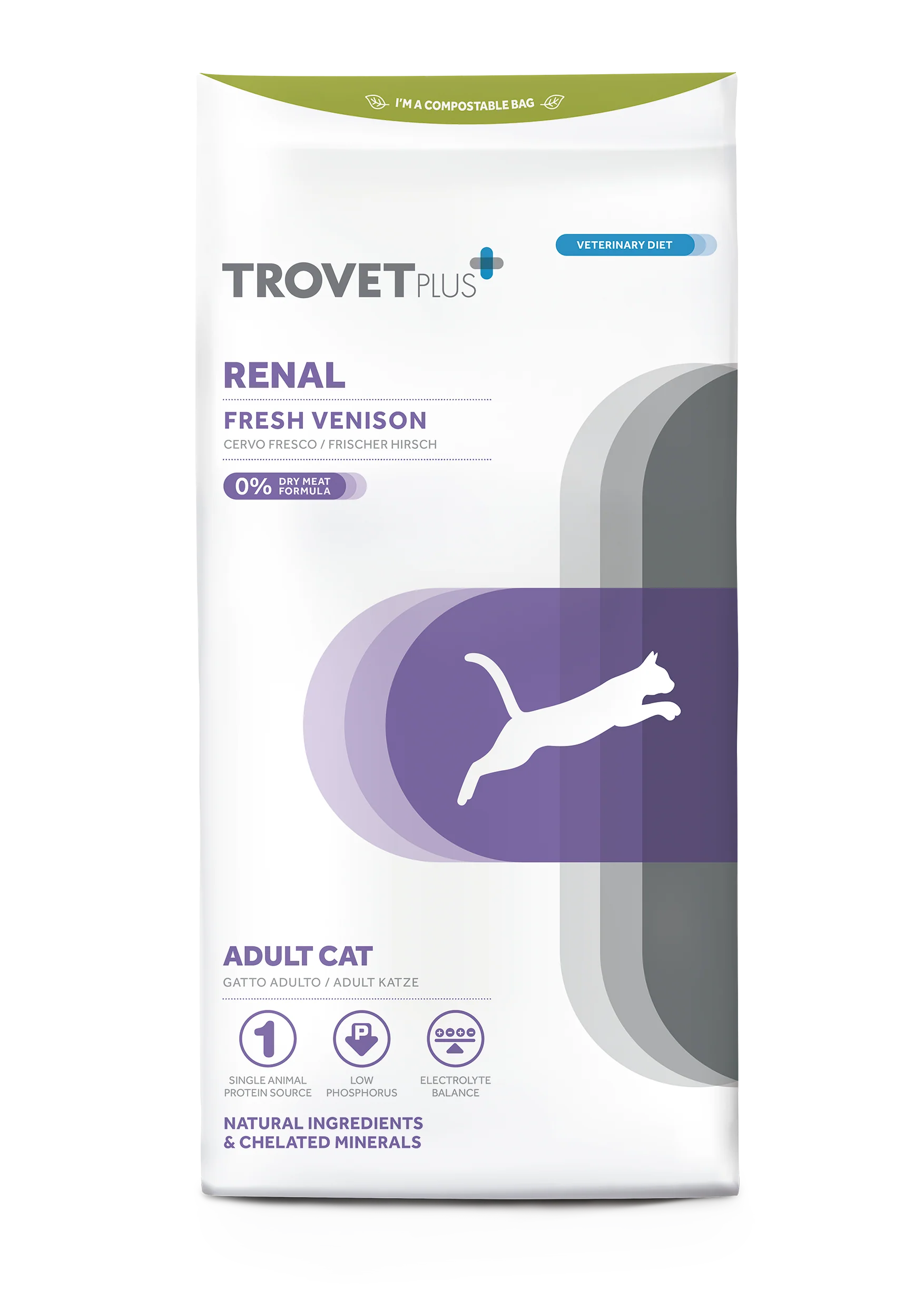 Renal_Venison_Front_2160x_mollistar.it