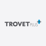 Trovet_Plus_logo_mollistar.it