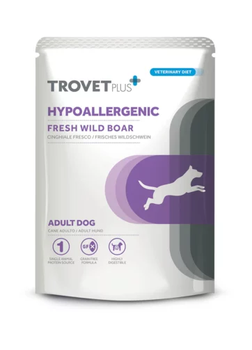 TrovetPlus_wet_hypo_wildboar_wet_dog_mollistar.it