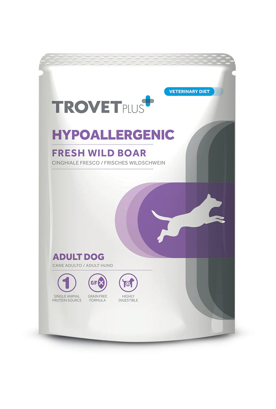 TrovetPlus_wet_hypo_wildboar_wet_dog_mollistar.it