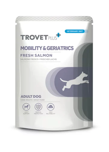 TrovetPlus_wet_mobility_dog_mollistar.it