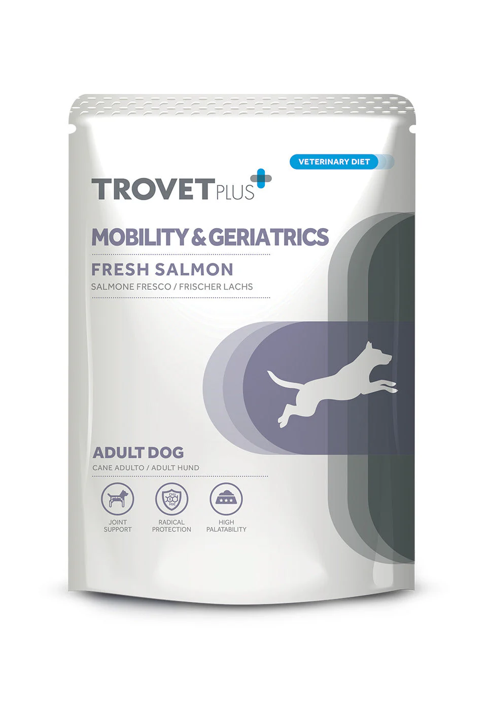 TrovetPlus_wet_mobility_dog_mollistar.it