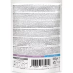 Amanova | Adult Brillant Beef Chicken Dog Wet P01 - immagine 4
