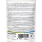 Amanova | Adult Luscious Lamb Pork Dog Wet P05 - immagine 4