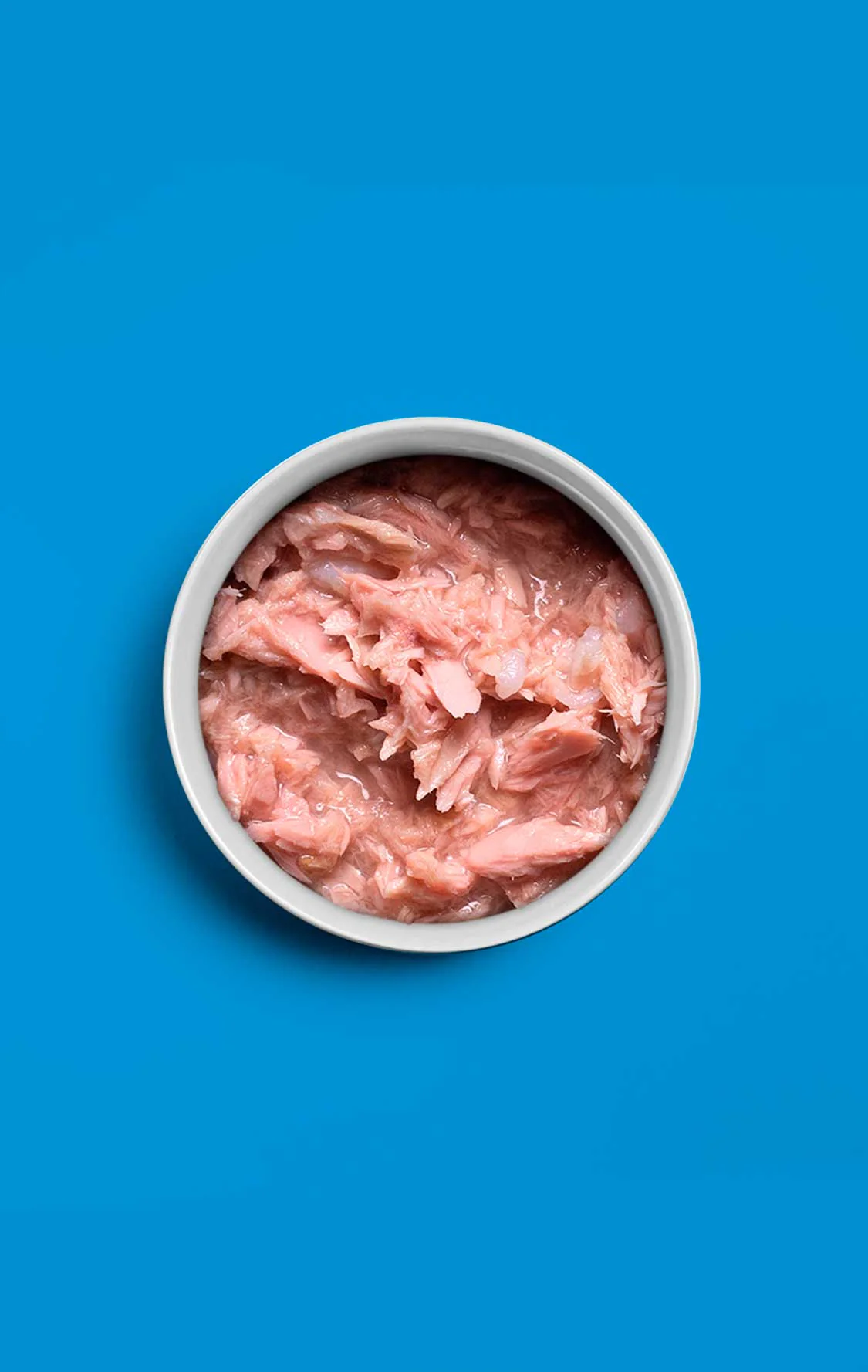 Amanova | Cat Tuna Fillets Wet 07 - immagine 4