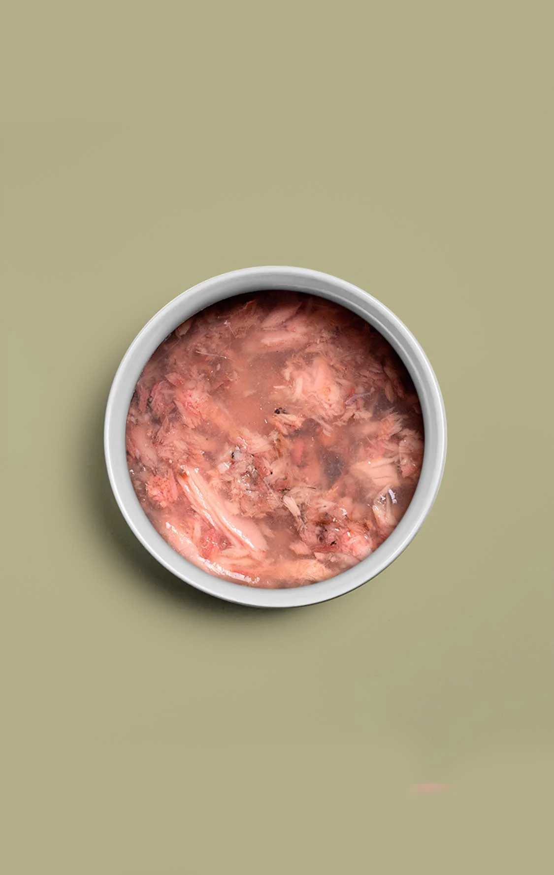 Amanova | Cat Tuna Sardines Wet 14 - immagine 4