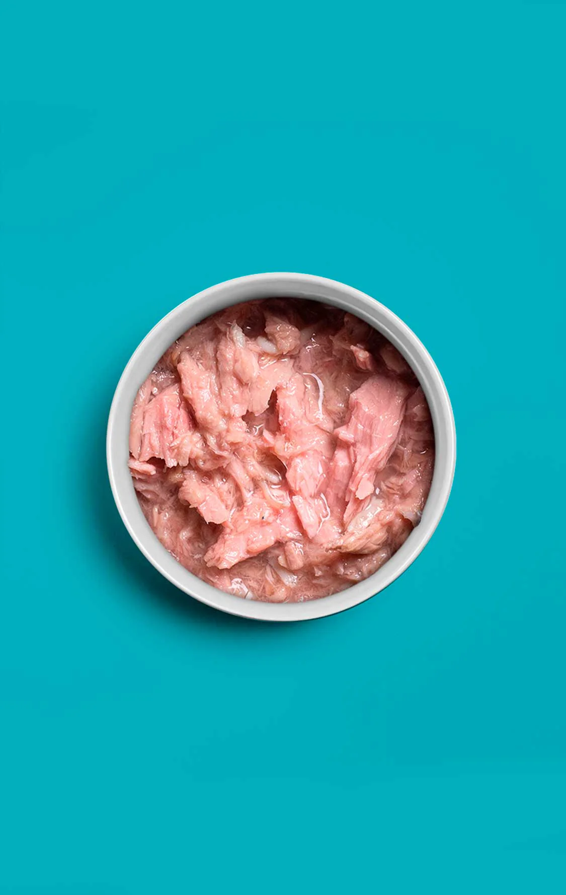 Amanova | Cat Tuna Whitebaits Wet 09 - immagine 4