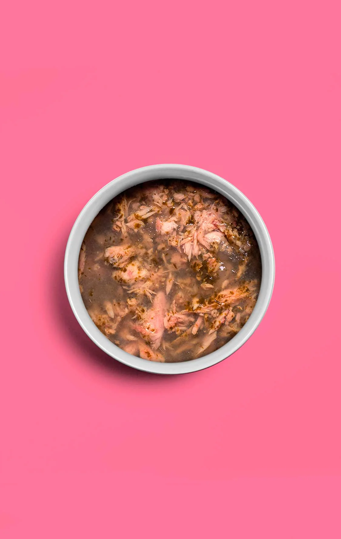 Amanova | Cat Tuna Seaweed Wet 13 - immagine 4