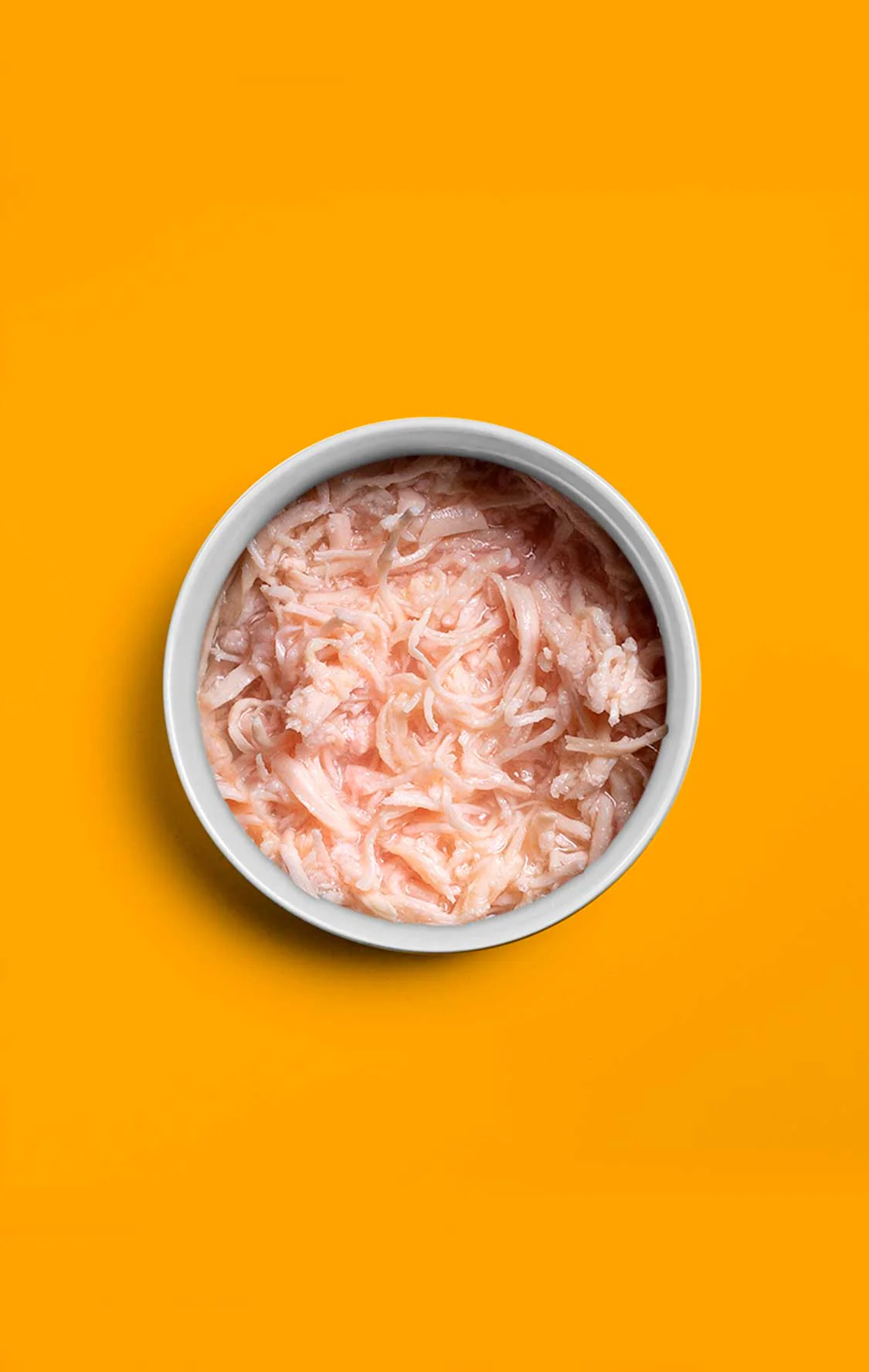 Amanova | Cat Chicken Filets Wet 01 - immagine 4