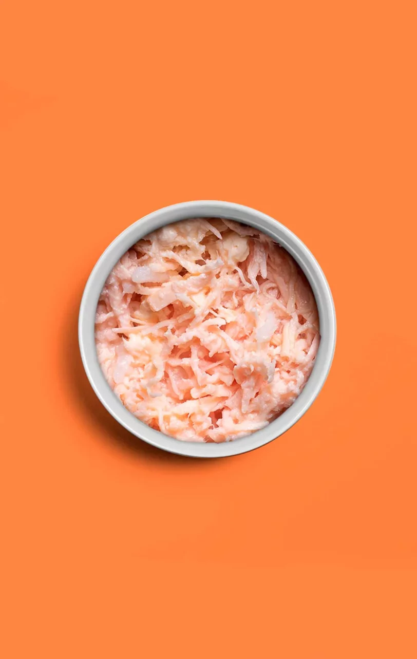 Amanova | Cat Chicken Cheese Wet 02 - immagine 4