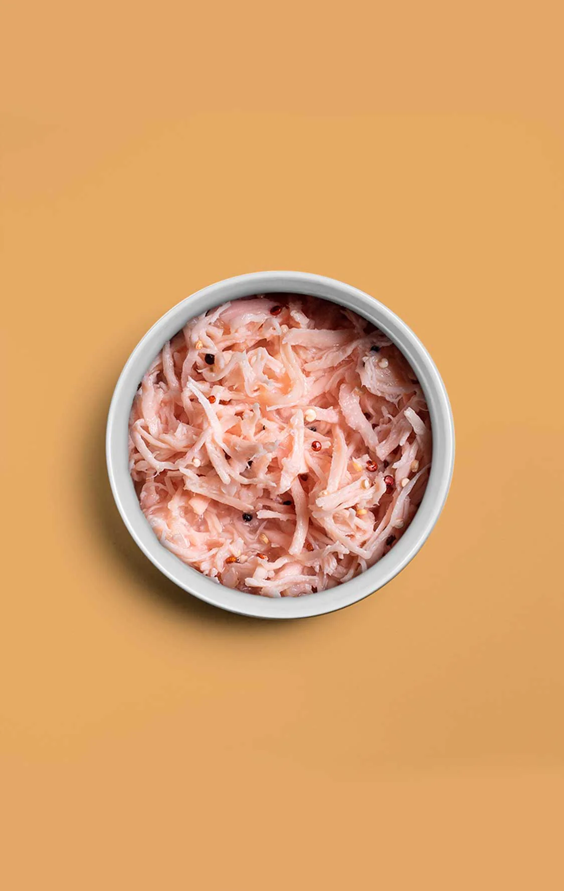 Amanova | Cat Chicken Quinoa Wet 03 - immagine 4