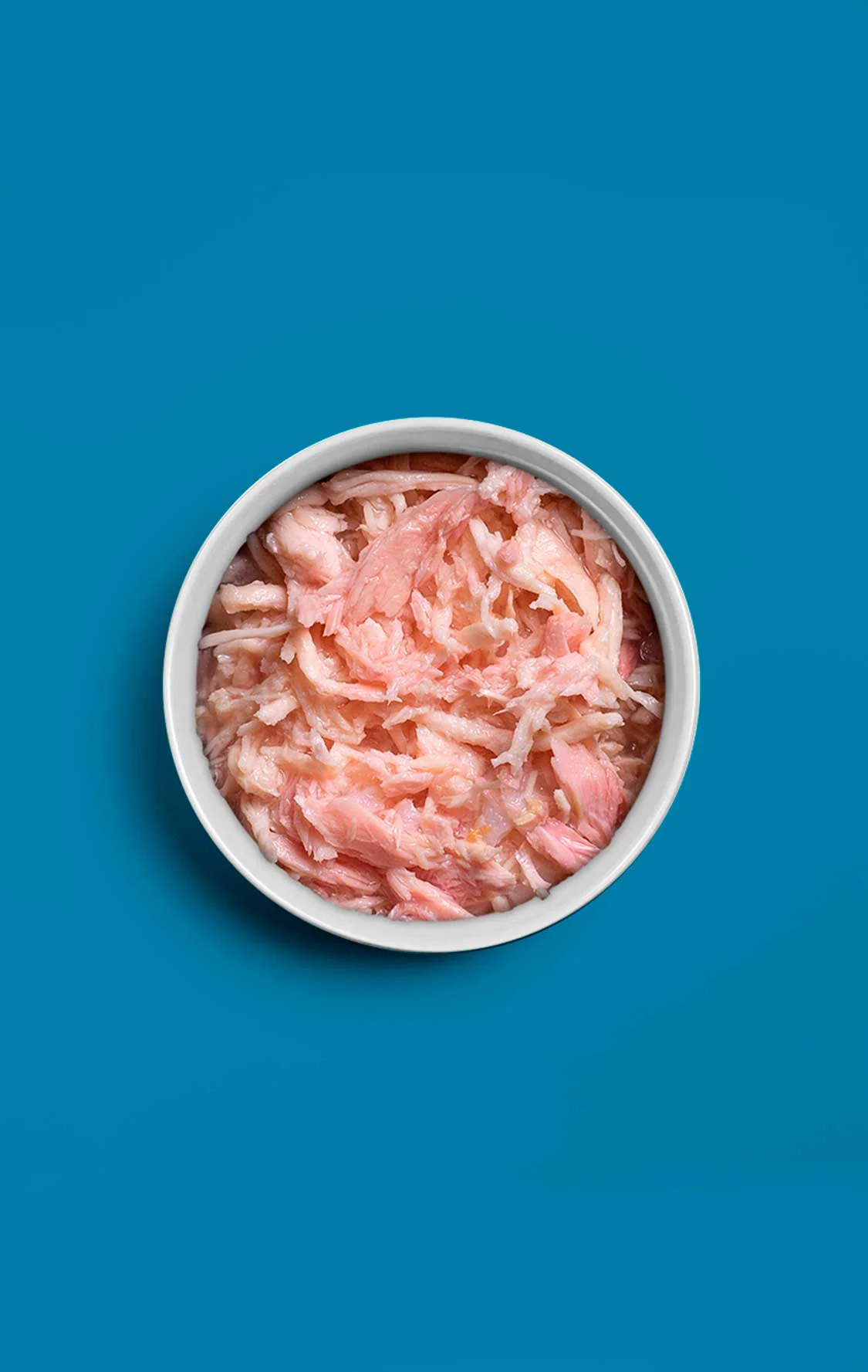 Amanova | Cat Chicken Tuna Wet 05 - immagine 4