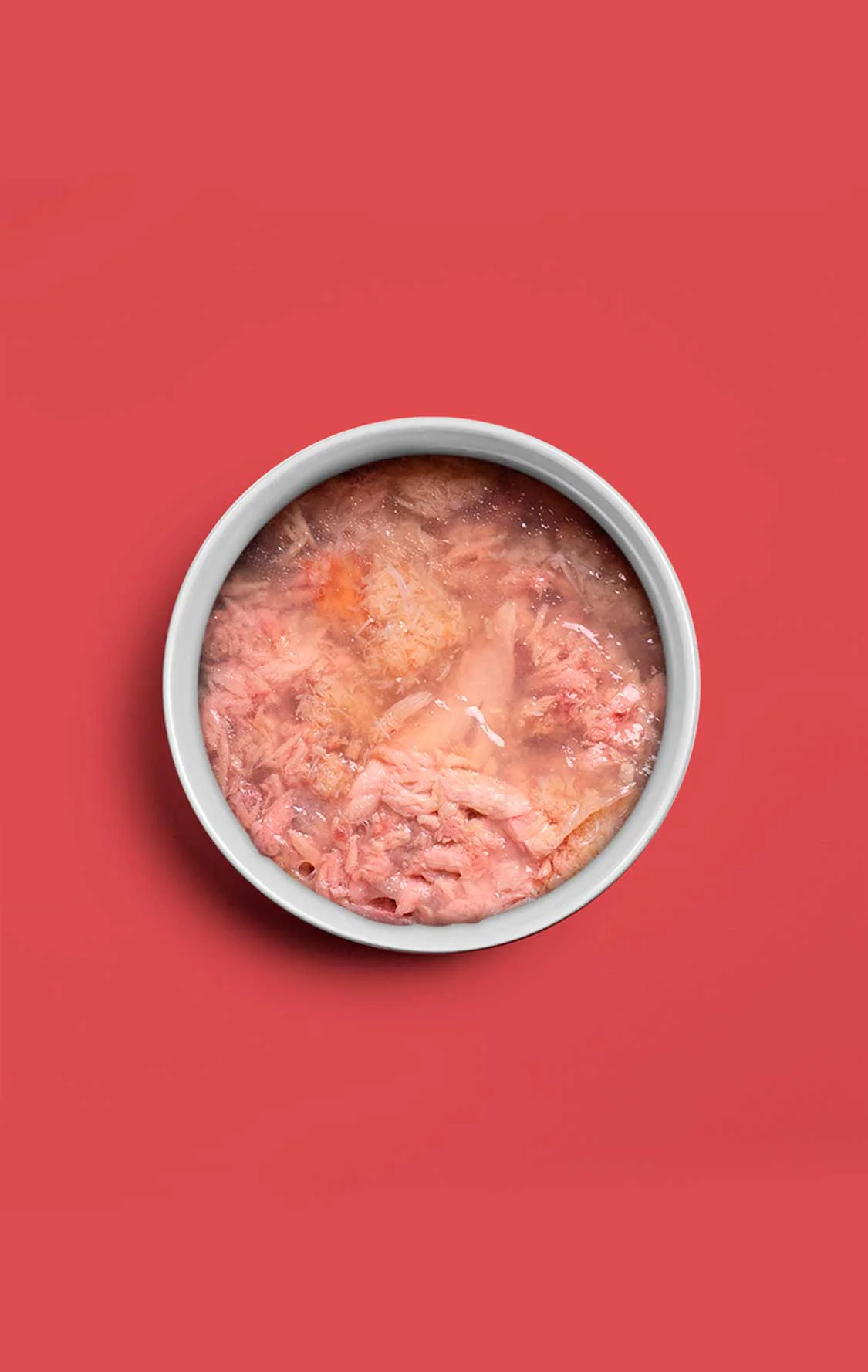 Amanova | Cat Tuna Crab Wet 11 - immagine 4