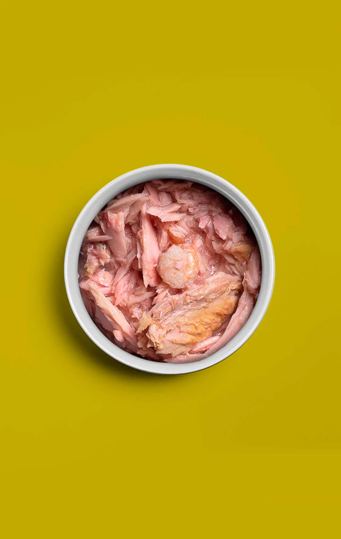 Amanova | Cat Tuna Shrimps Wet 12 - immagine 4