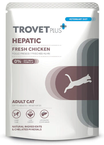 Trovet_Plus_hepatic_cat_chicken_mollistar.it
